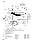 Previous Page - Master Parts Price List July 1946