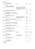 Next Page - Master Parts Price List July 1946