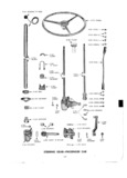 Previous Page - Master Parts Price List July 1946