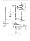 Previous Page - Master Parts Price List July 1946