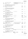 Next Page - Master Parts Price List July 1946