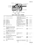 Previous Page - Master Parts Price List July 1946