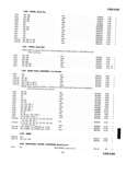 Next Page - Master Parts Price List July 1946