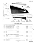 Previous Page - Master Parts Price List July 1946