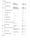 Next Page - Master Parts Price List July 1946