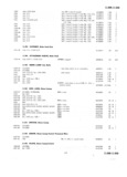 Previous Page - Master Parts Price List July 1946