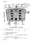 Next Page - Master Parts Price List July 1946