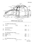 Previous Page - Master Parts Price List July 1946