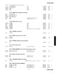 Next Page - Master Parts Price List July 1946