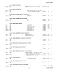 Next Page - Master Parts Price List July 1946