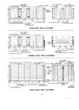 Previous Page - Master Parts Price List July 1946