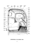 Next Page - Master Parts Price List July 1946