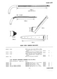 Previous Page - Master Parts Price List July 1946