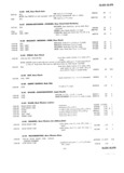 Next Page - Master Parts Price List July 1946