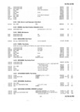 Previous Page - Master Parts Price List July 1946