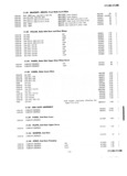 Next Page - Master Parts Price List July 1946