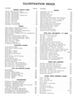 Next Page - Master Parts Price List July 1947