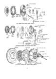 Previous Page - Master Parts Price List July 1947