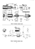 Previous Page - Master Parts Price List July 1947