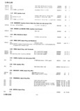 Next Page - Master Parts Price List July 1947