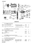 Next Page - Master Parts Price List July 1947