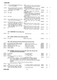 Next Page - Master Parts Price List July 1947