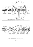 Next Page - Master Parts Price List July 1947