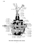 Next Page - Master Parts Price List July 1947