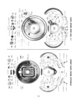 Next Page - Master Parts Price List July 1947