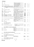 Next Page - Master Parts Price List July 1947