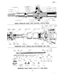 Previous Page - Master Parts Price List July 1947