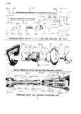 Previous Page - Master Parts Price List July 1947