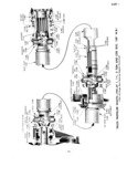 Previous Page - Master Parts Price List July 1947