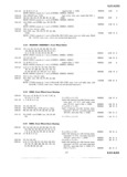 Previous Page - Master Parts Price List July 1947