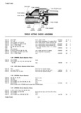 Next Page - Master Parts Price List July 1947