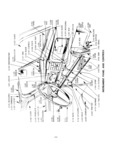 Next Page - Master Parts Price List July 1947