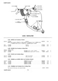 Previous Page - Master Parts Price List July 1947