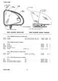 Next Page - Master Parts Price List July 1947