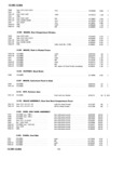 Next Page - Master Parts Price List July 1947