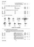 Next Page - Master Parts Price List July 1947