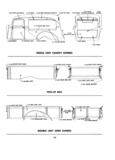 Previous Page - Master Parts Price List July 1947