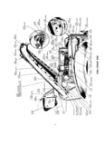 Next Page - Master Parts Catalog April 1950