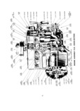 Previous Page - Master Parts Catalog April 1950