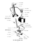 Next Page - Master Parts Catalog April 1950