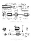 Next Page - Master Parts Catalog April 1950