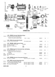 Next Page - Master Parts Catalog April 1950