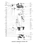 Next Page - Master Parts Catalog April 1950