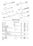 Previous Page - Master Parts Catalog April 1950