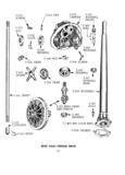 Previous Page - Master Parts Catalog April 1950