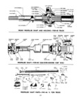 Next Page - Master Parts Catalog April 1950